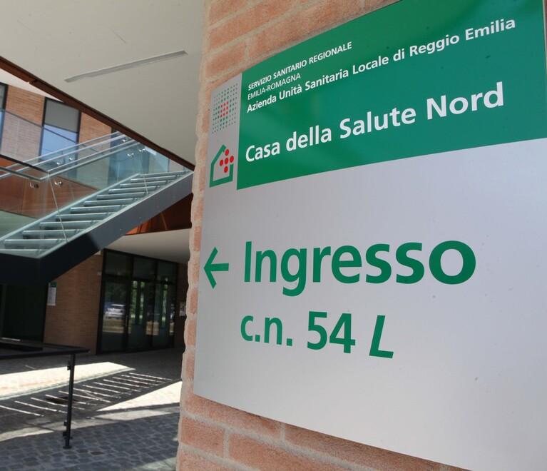 La ricetta della Cgil per la sanità: «Rivedere il personale e i servizi»