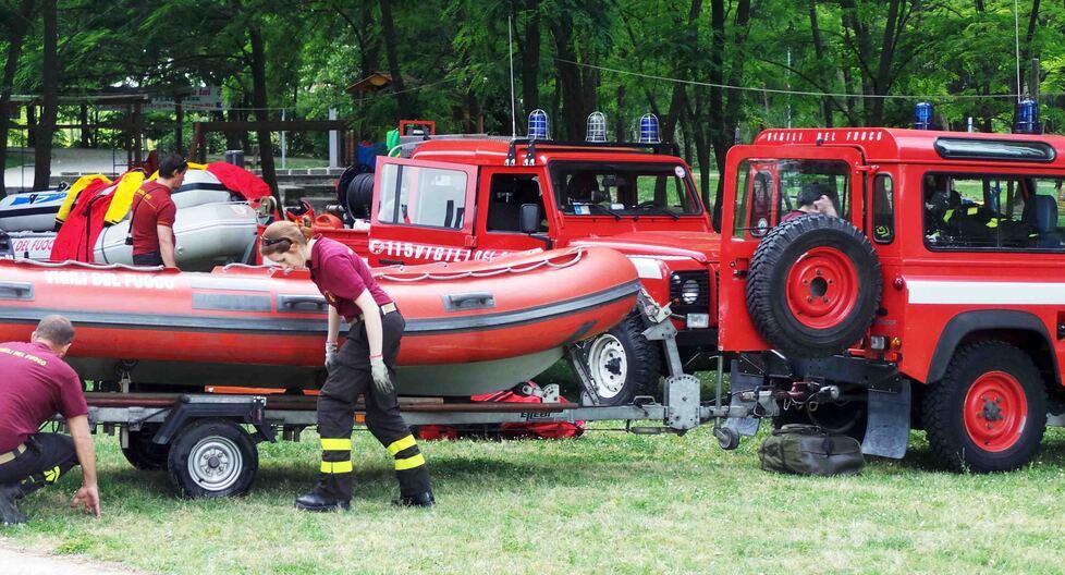 Persone scomparse: a Ferrara 5 misteri ancora irrisolti