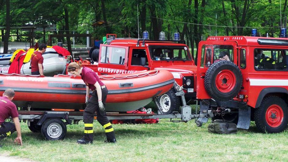 Persone scomparse: a Ferrara 5 misteri ancora irrisolti