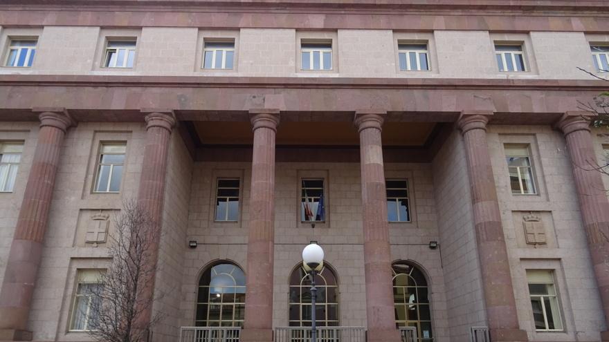 Vendita milionaria di una Rsa, Arresti eccellenti a Cagliari