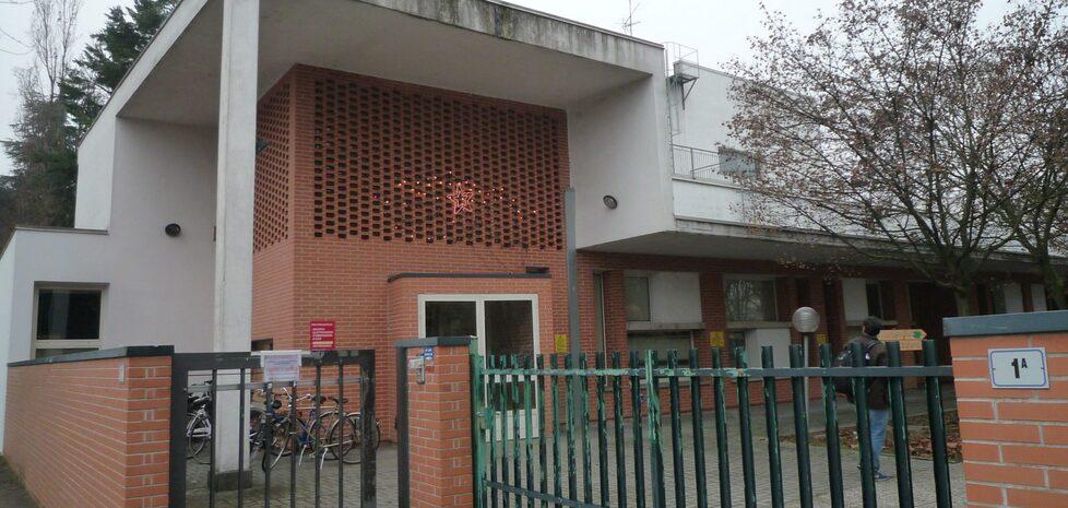 Carpi, focolaio Covid al Carpine 