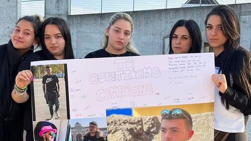 Sassuolo. Aggressione al 19enne: si indaga per tentato omicidio