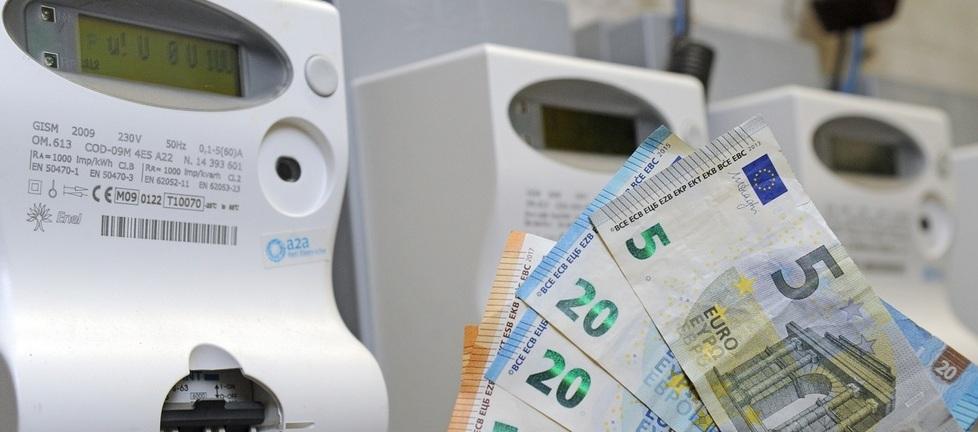 Sassuolo, distretto ceramico: «Già mille operai del settore ceramico in cassa integrazione»