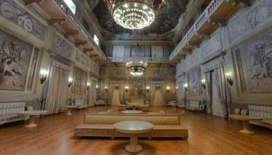 Fai Modena: un fine settimana per scoprire i tesori lungo la Via Vandelli 