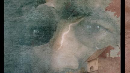 Modena. L’umanesimo sonoro di Daniele Spanò