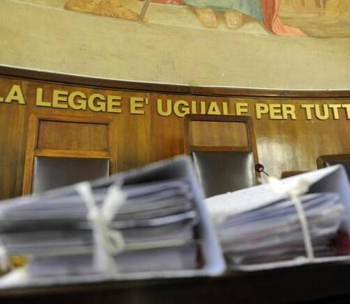“Berti & C”, due condannati per una bancarotta milionaria