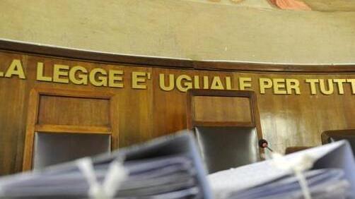 “Berti & C”, due condannati per una bancarotta milionaria