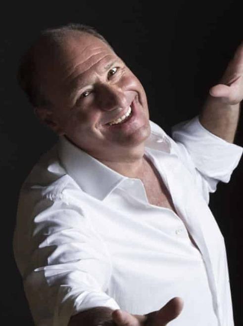 Commedia, dramma e teatro dell’assurdo: via al festival dell’Astra