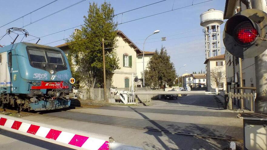 Pisa, i sottopassi di Putignano frenati dalla burocrazia