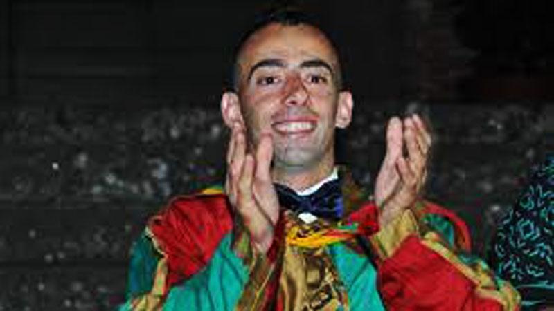 Gavino Sanna
