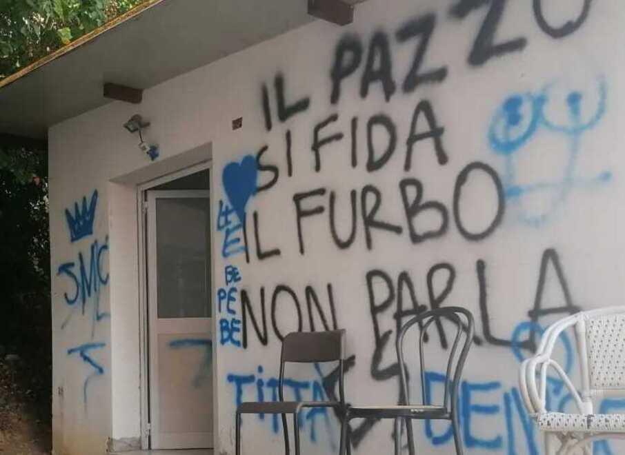 Dodicenne aggredito a Massa: «Più controlli a Mirteto». E arrivano le telecamere