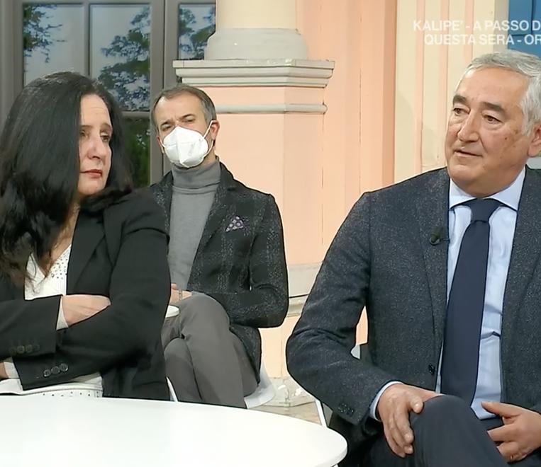 Venne violentata e non creduta, l’imputato muore: stop al processo 