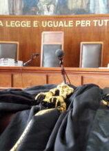Nonno orco, spunta un certificato: demenza senile, processo a rischio