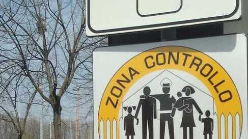 Il controllo di vicinato sbarca in Coteto. Si cercano coordinatori