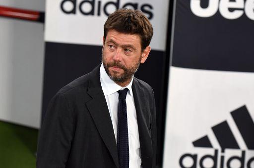La Juve è una nobildonna vestita di stracci. Vecchi e nuovi, il disastro è generale
