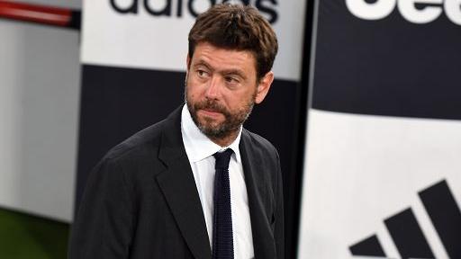 La Juve è una nobildonna vestita di stracci. Vecchi e nuovi, il disastro è generale