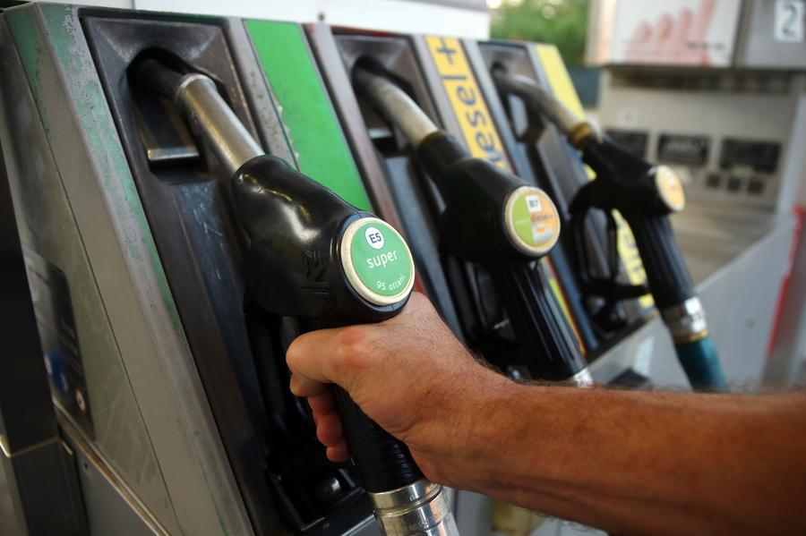 Ferrara, la frode del gasolio che spacca i motori