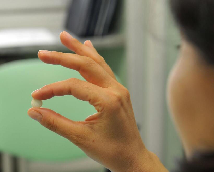 Ferrara, più spazio alla pillola per l’aborto