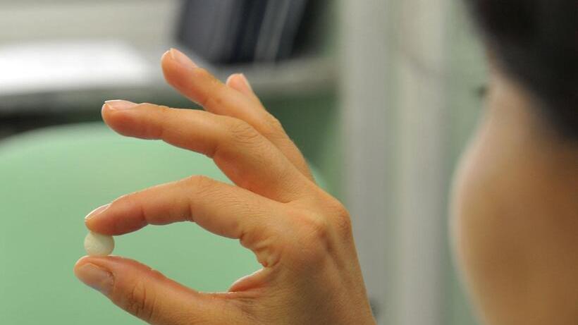 Ferrara, più spazio alla pillola per l’aborto