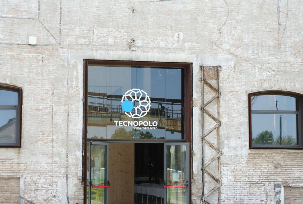 Incontri al Tecnopolo  tra studenti e imprese