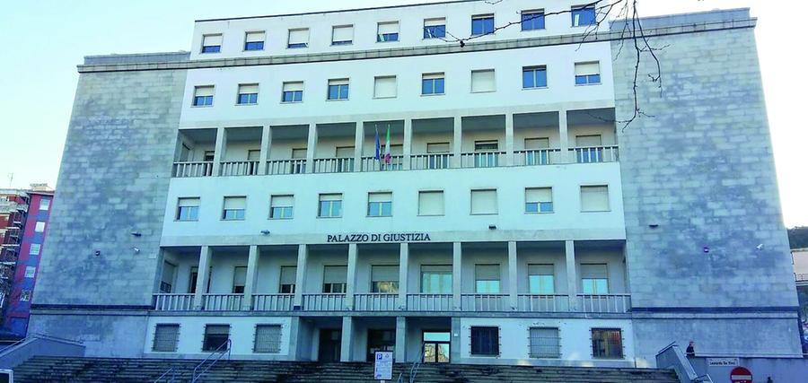 Veleni della campagna elettorale: il sindaco di Nuoro testimone contro l’ex candidato Offeddu