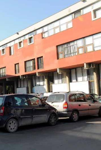 Tagli statali: nelle casse comunali 800mila euro in meno