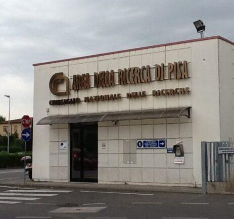 Diritti non pagati su un’invenzione, ricercatore batte Cnr in Tribunale 