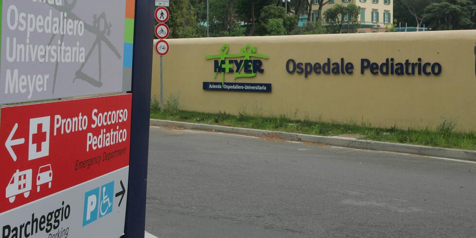 Malore in campo durante gli allenamenti, grave un ragazzino