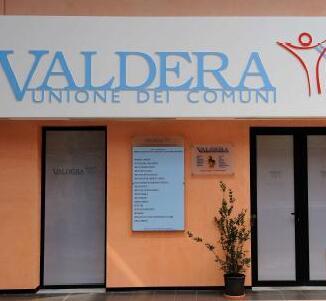 Comuni, Valdera verso la pace: ecco il piano per l’Unione “bis” 
