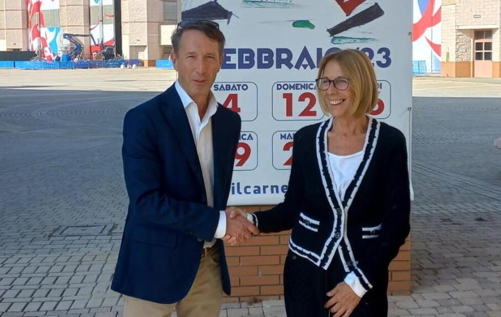 Burlamacco a Lucca non piace: «Ci sono più rischi che vantaggi»