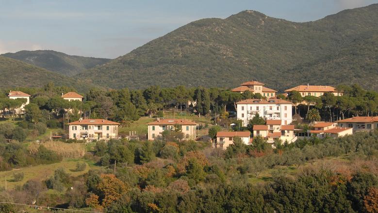 Dal silos a San Carlo, tutte le partite del nuovo accordo tra Comune e Solvay