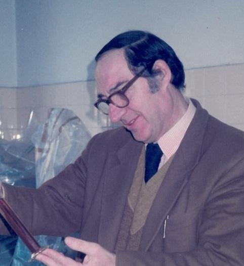Addio a Pisani, ex direttore Arpat. «Una vita dedicata all’ambiente»
