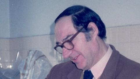Addio a Pisani, ex direttore Arpat. «Una vita dedicata all’ambiente»