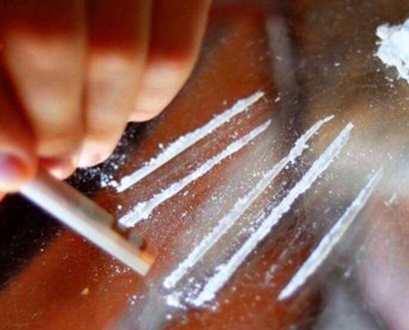 Spaccio nei locali sul litorale pisano: i clienti insospettabili