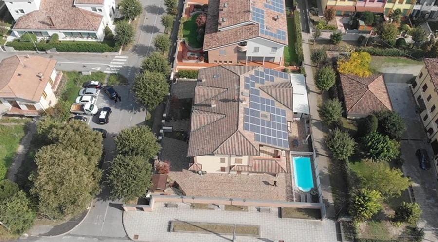 Aemilia: sequestrati 10 milioni di beni ai fratelli Muto