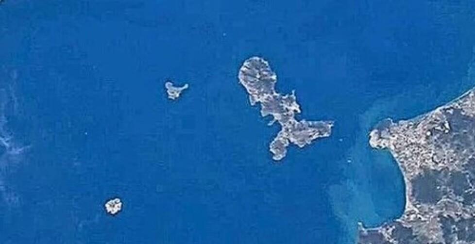 Una promozione da 293mila euro: ecco quanto vale l’Elba sui social 