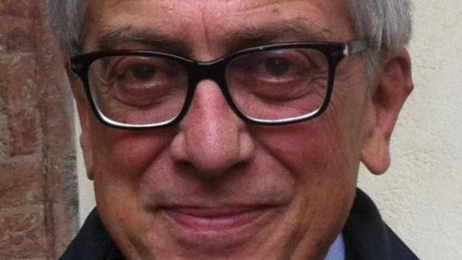 Reggio Emilia morto a 76 anni l’imprenditore Erminio Spallanzani