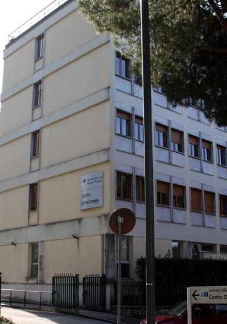 «Assurdo smembrare il polo oncologico» 
