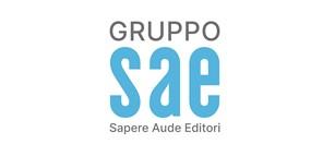 Modello e Codice Etico Gruppo Sae – Clausole 231