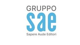 Modello e Codice Etico Gruppo Sae – Clausole 231