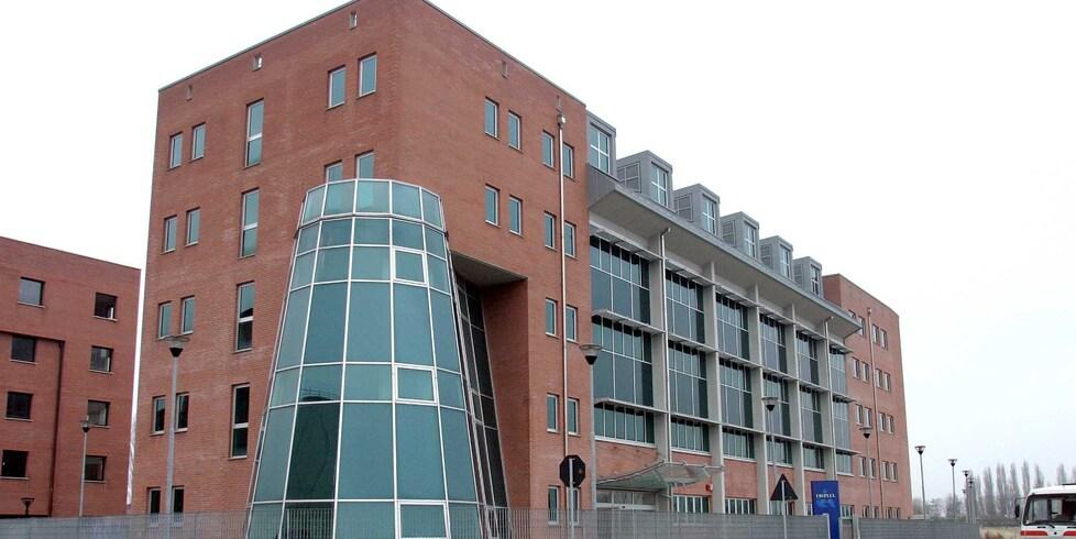 Ferrara, lavoro 1.500 infortuni da Covid-19