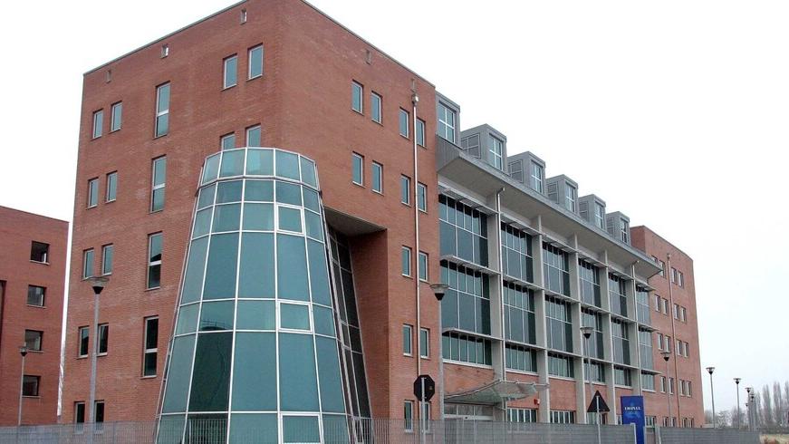 Ferrara, lavoro 1.500 infortuni da Covid-19