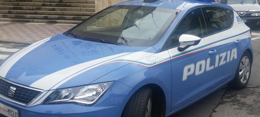 La lite degenera, il padre spara e ferisce il figlio