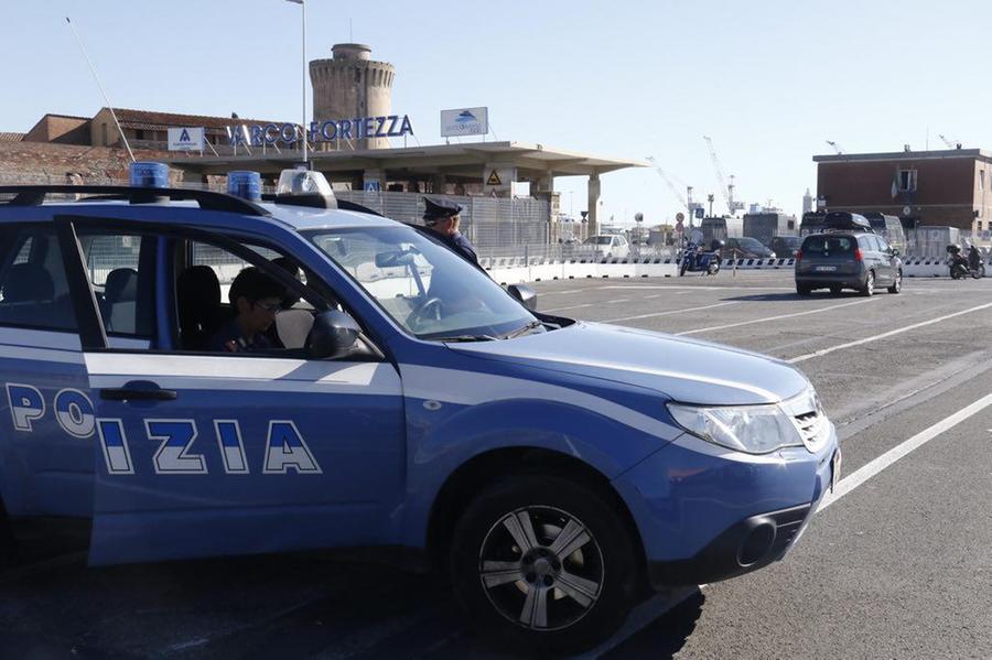 Arrestato in Spagna un latitante tra i più pericolosi del mondo: «Faceva il broker per l'ndrangheta nel porto di Livorno»