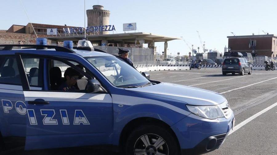 Arrestato in Spagna un latitante tra i più pericolosi del mondo: «Faceva il broker per l'ndrangheta nel porto di Livorno»