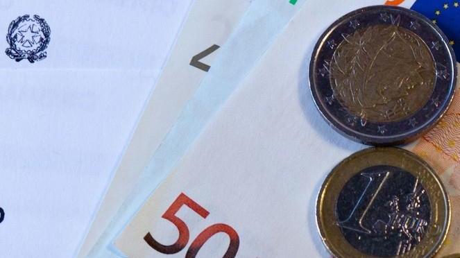 Tasi, ecco quanto dovremo pagare