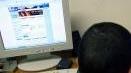 Nuova rete on line per avere i servizi comunali in casa
