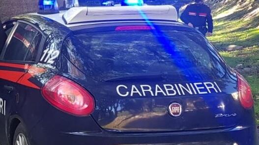 Ferrara, violenze su due ventenni: 27enne finisce in carcere