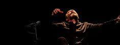 Il teatro di via Guidelli riparte da “On Art”