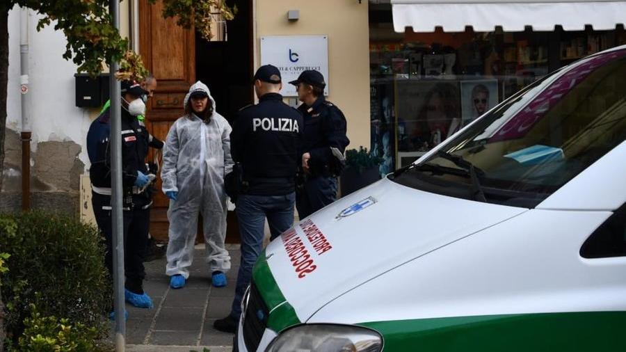 25 cani e altri animali segregati in casa: denunciato. La scoperta nel Senese – Video